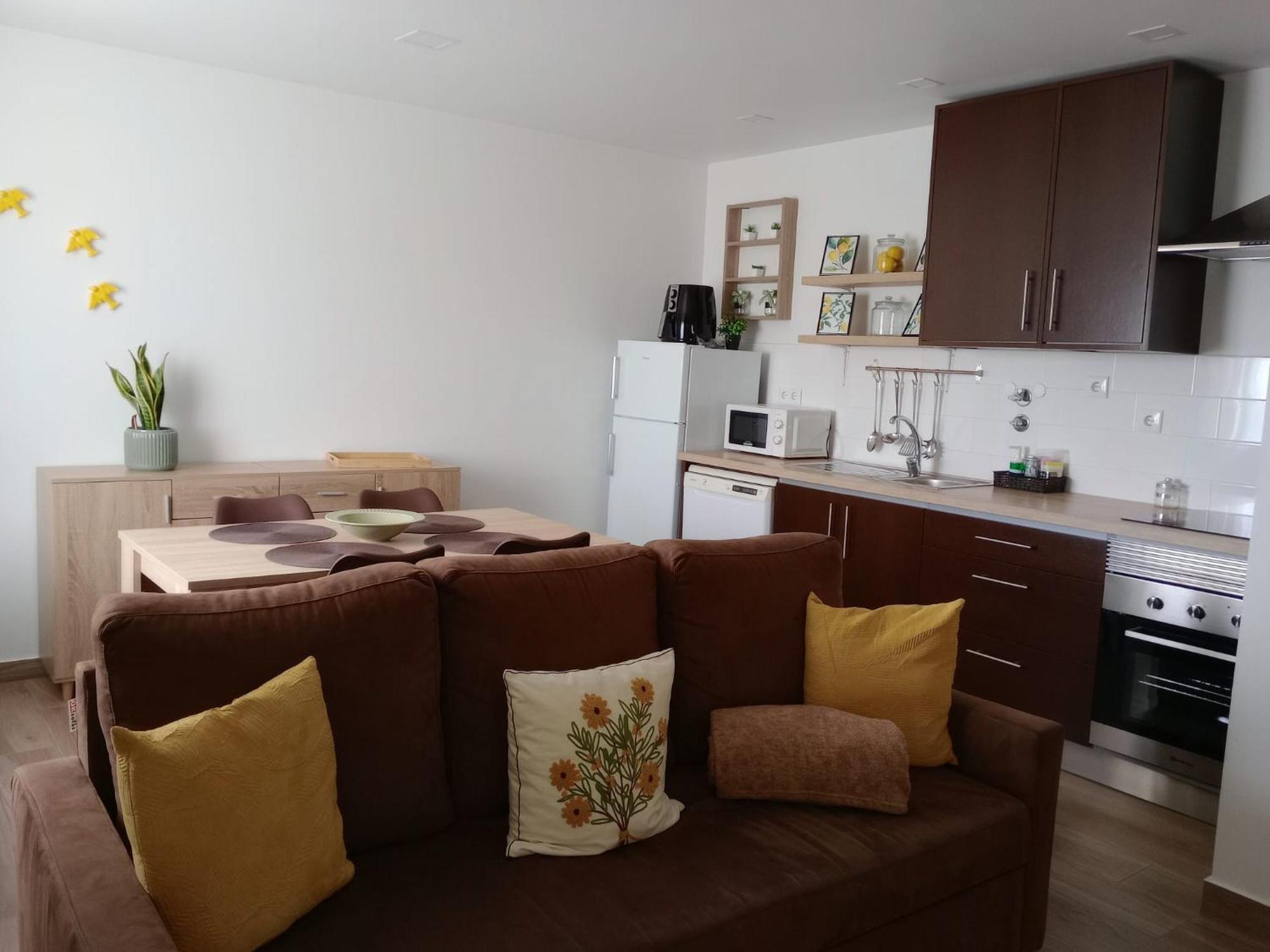 Casas de Campo - Real Mar Ericeira Exterior foto